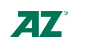 AZ Metallbau GmbH