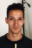 Julian Weiß Julian Weiß