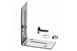 Set Anschlusswinkel Set Anschlusswinkel