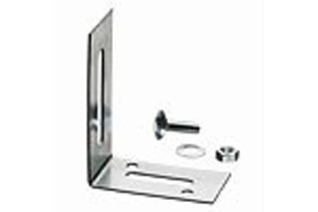 Set Anschlusswinkel Set Anschlusswinkel