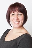 Silke Schwab Silke Schwab