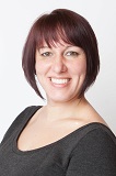 Silke Schwab Silke Schwab