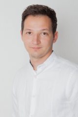 Julian Weiß Julian Weiß