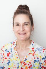 Theresia Rehn Theresia Rehn
